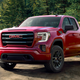 Photo Credit: GMC